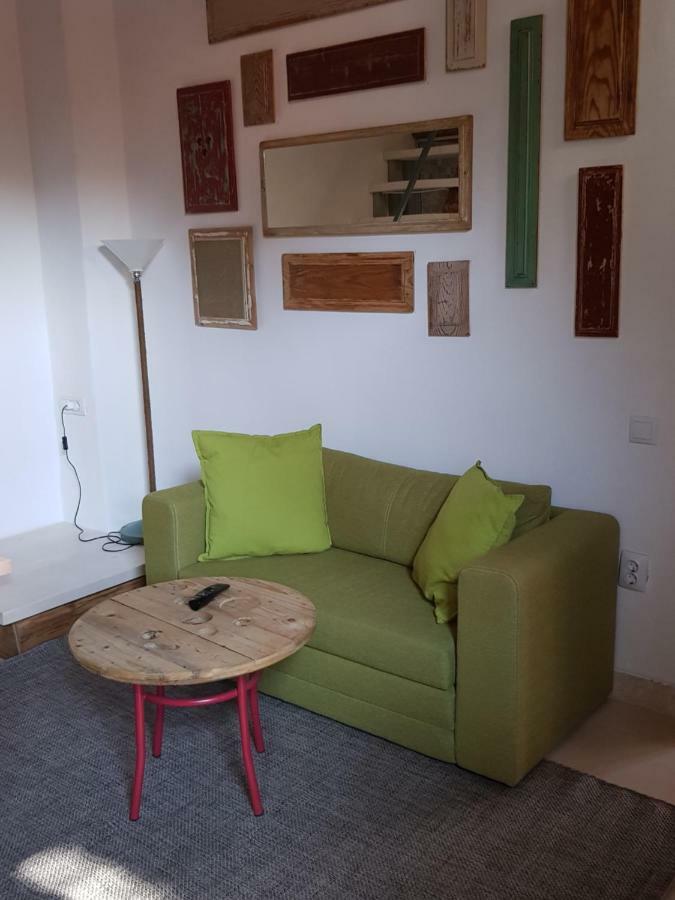 1881 Brasov Old Town - Double Room Kültér fotó