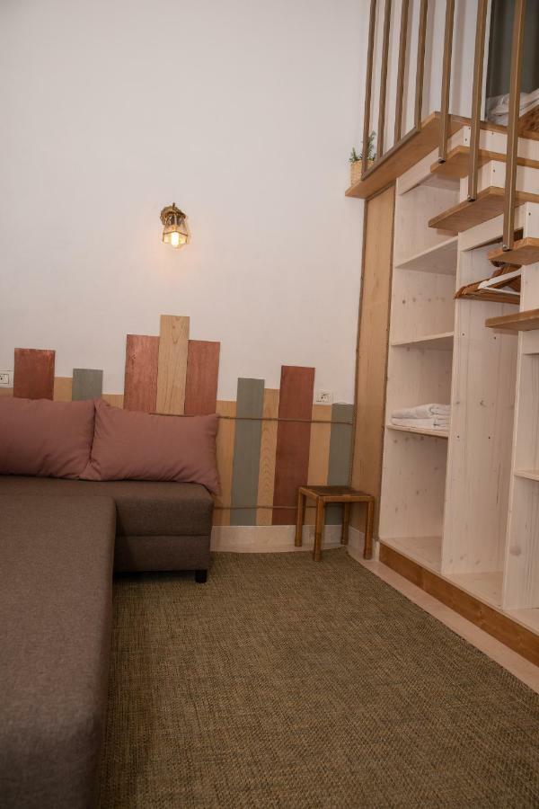 1881 Brasov Old Town - Double Room Kültér fotó